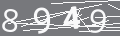 capsa